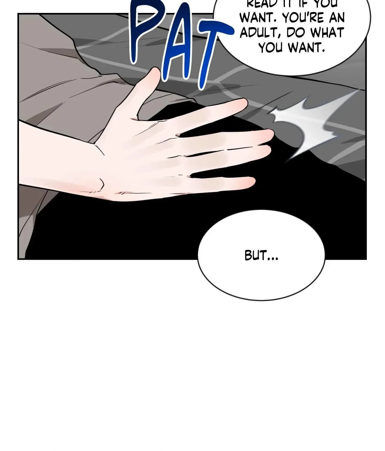 Chapter 103.3, page 64