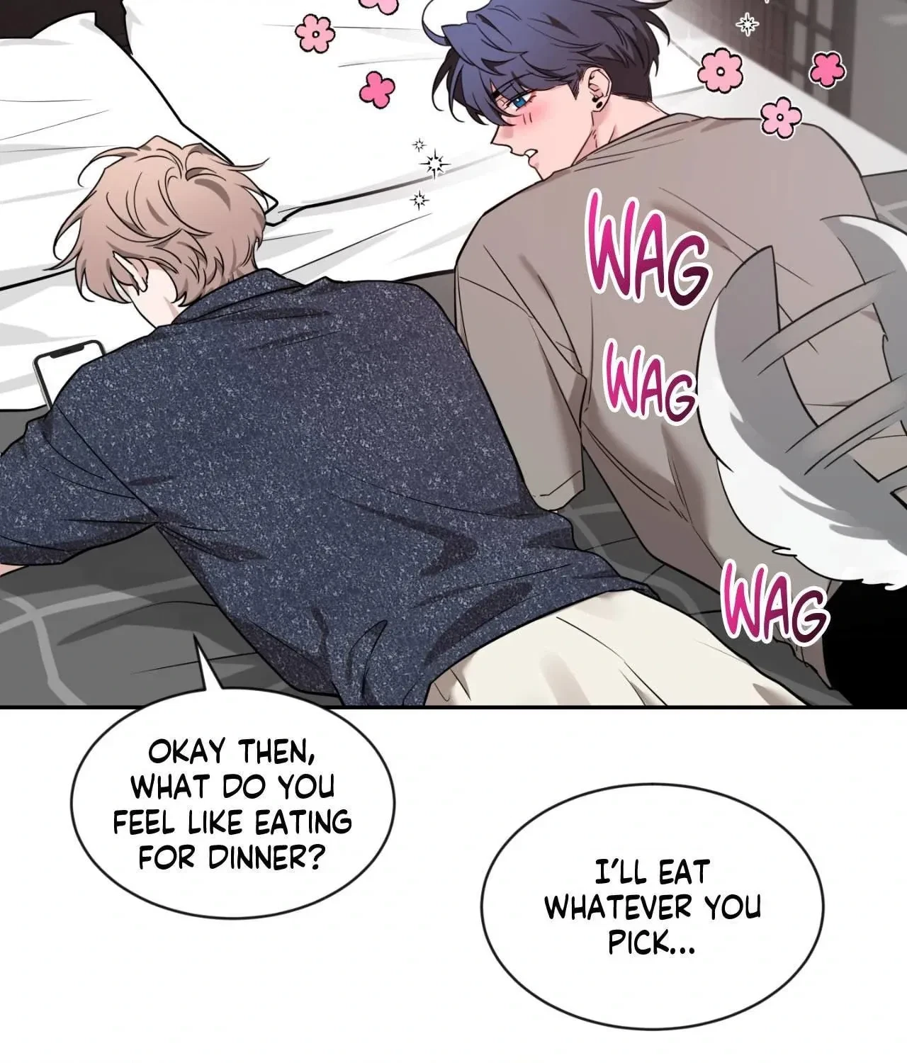 Chapter 103.3, page 69
