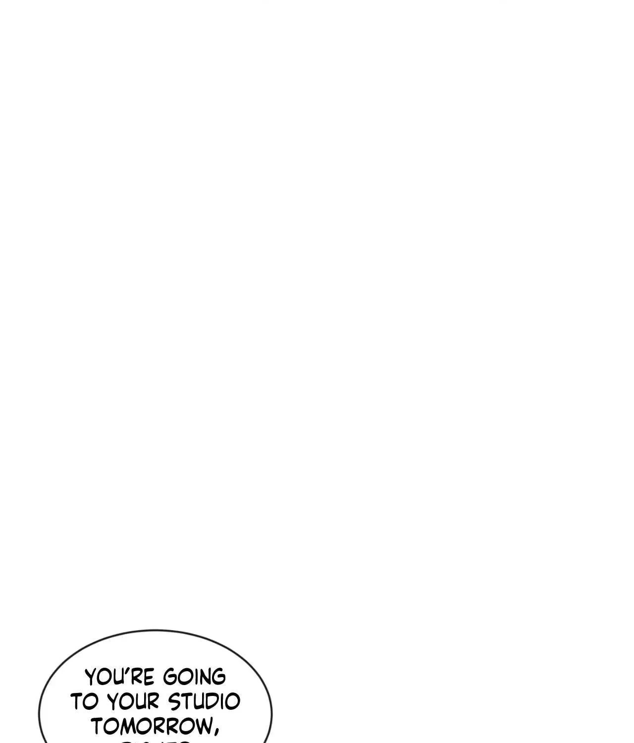 Chapter 103.3, page 70
