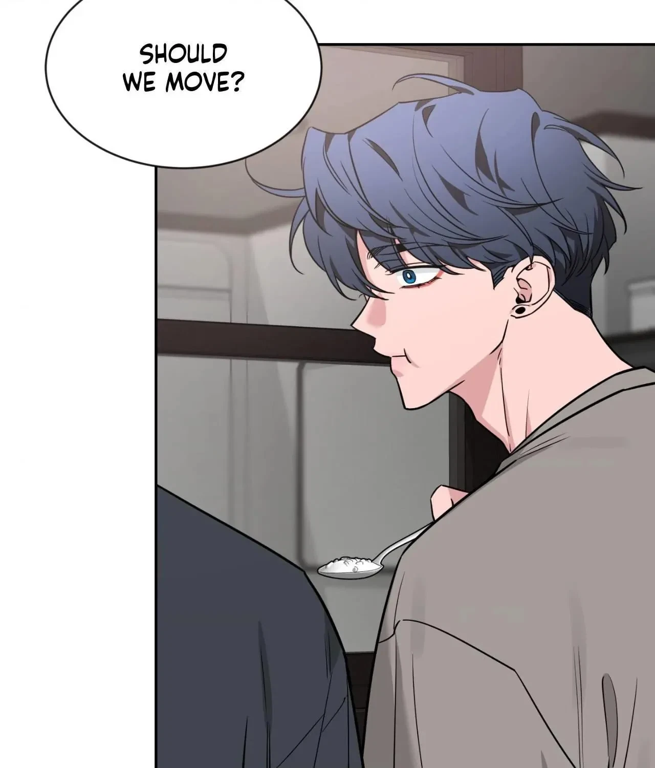 Chapter 103.3, page 74