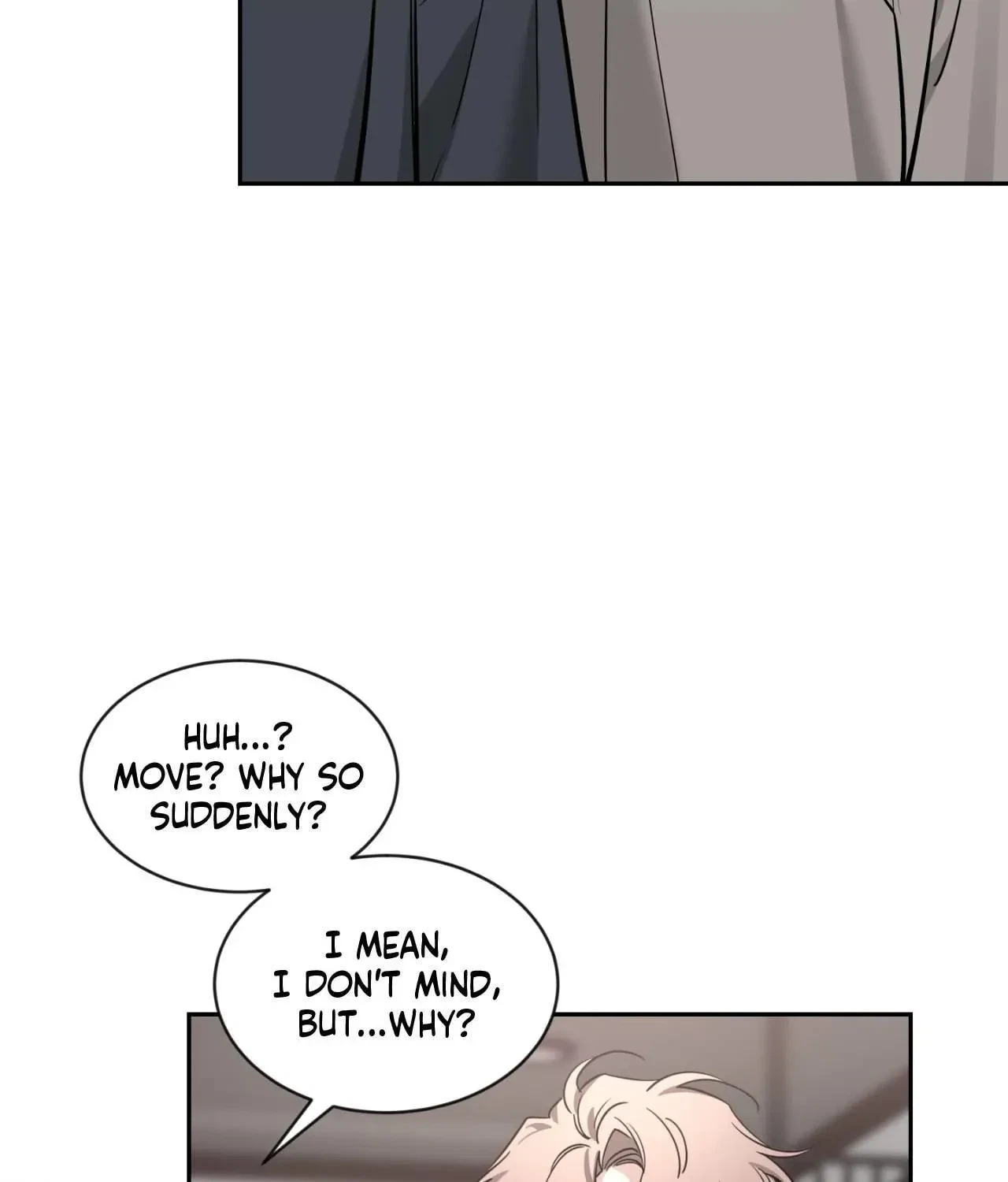 Chapter 103.3, page 75