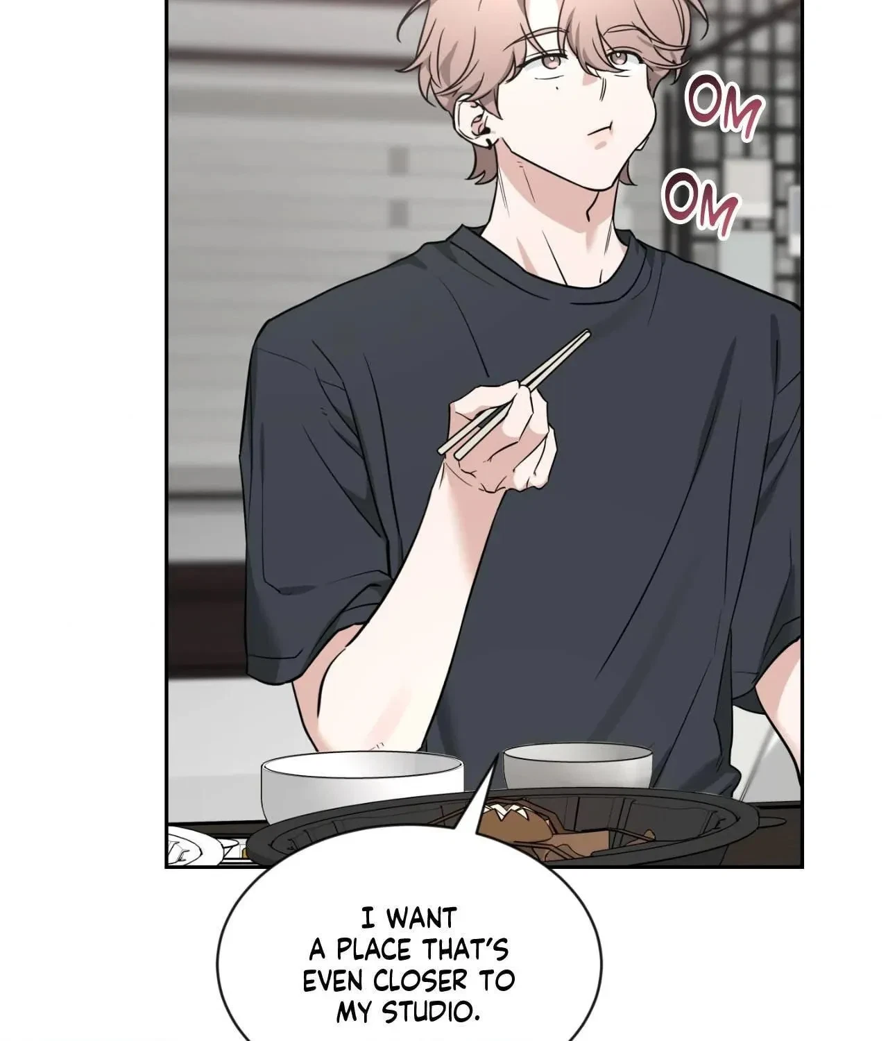 Chapter 103.3, page 76