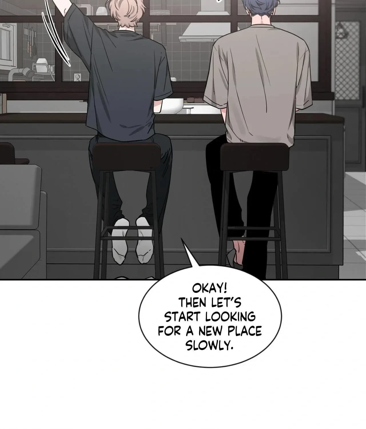 Chapter 103.3, page 79