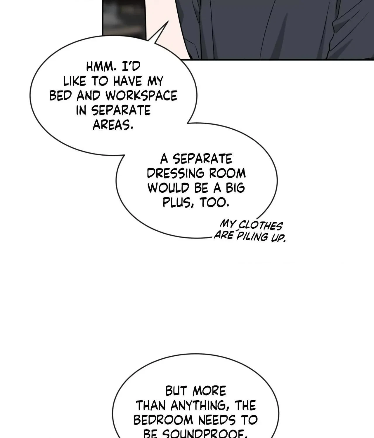 Chapter 103.3, page 81
