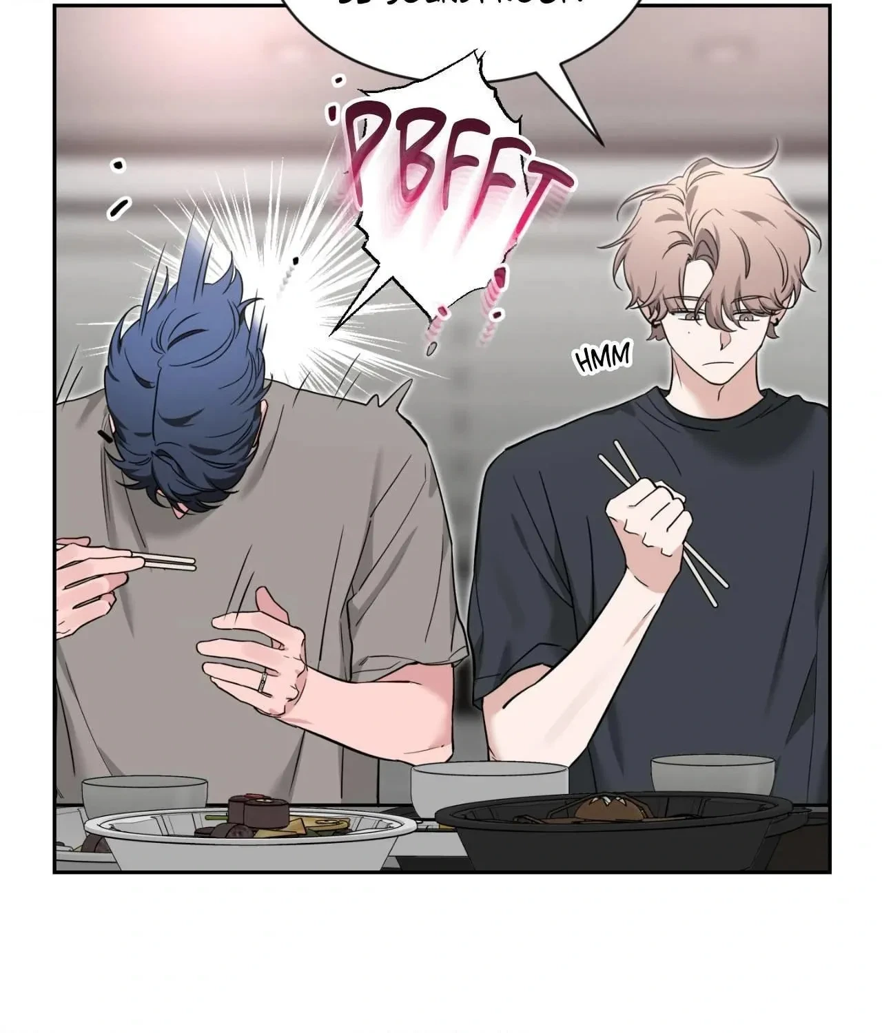 Chapter 103.3, page 82
