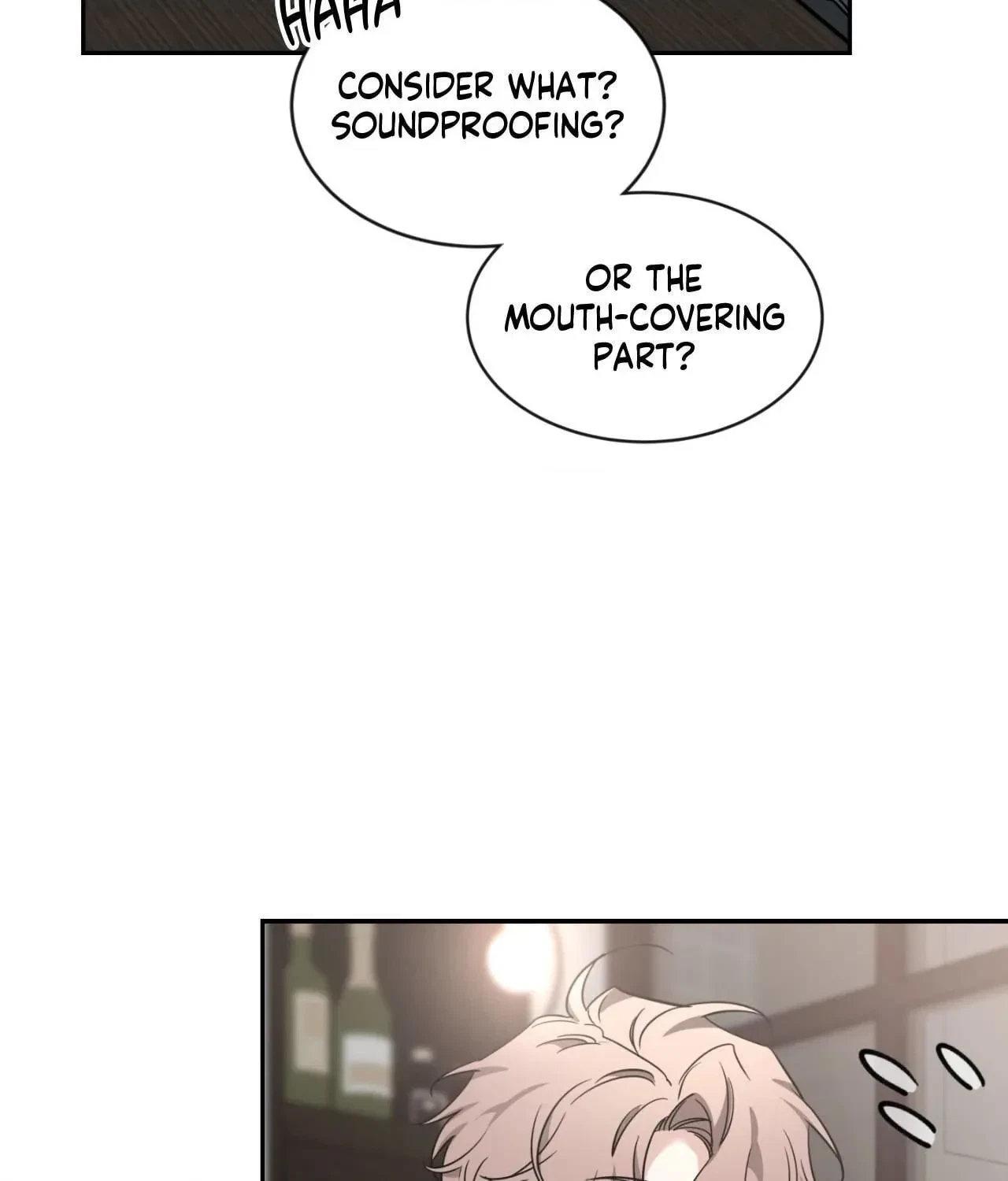 Chapter 103.3, page 91