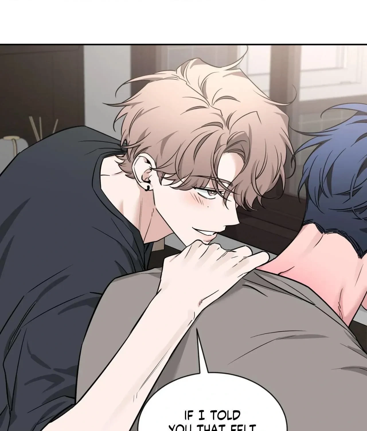 Chapter 103.3, page 94