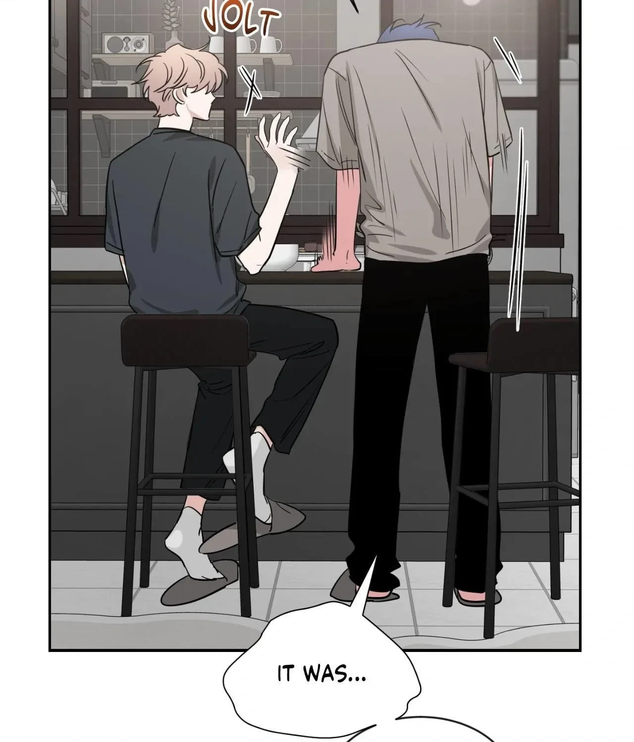 Chapter 103.3, page 97