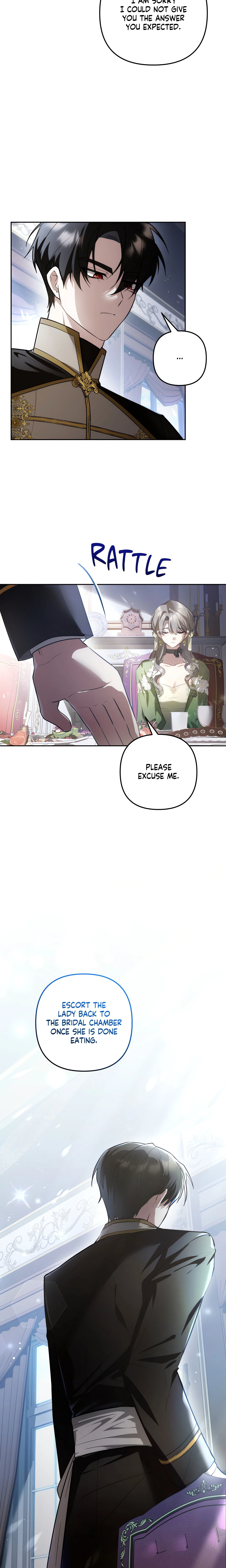Chapter 3, page 11