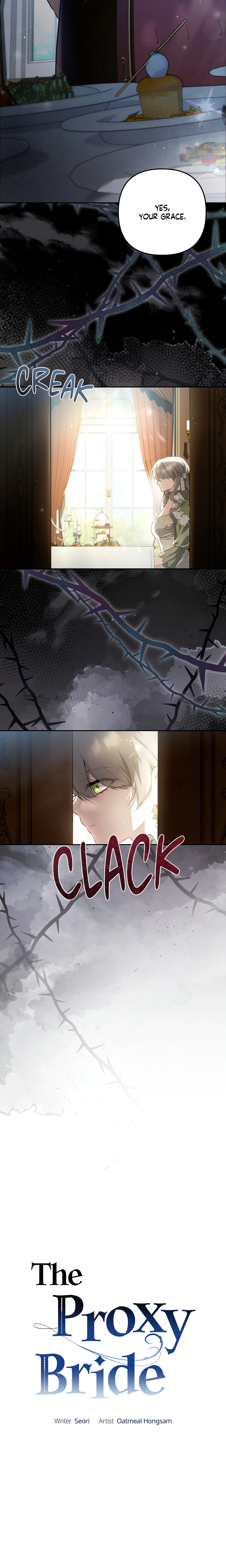 Chapter 3, page 12