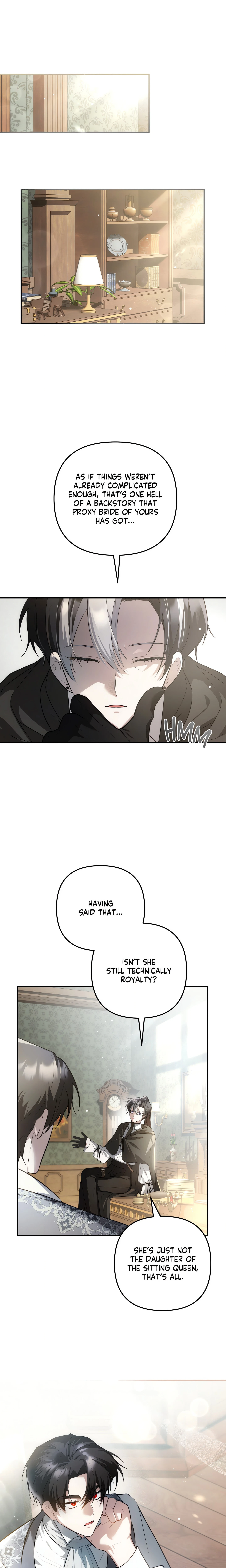 Chapter 3, page 13