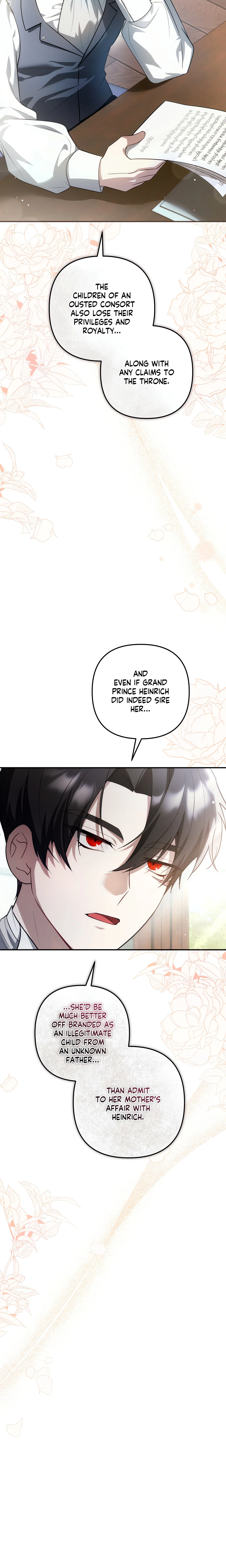 Chapter 3, page 14