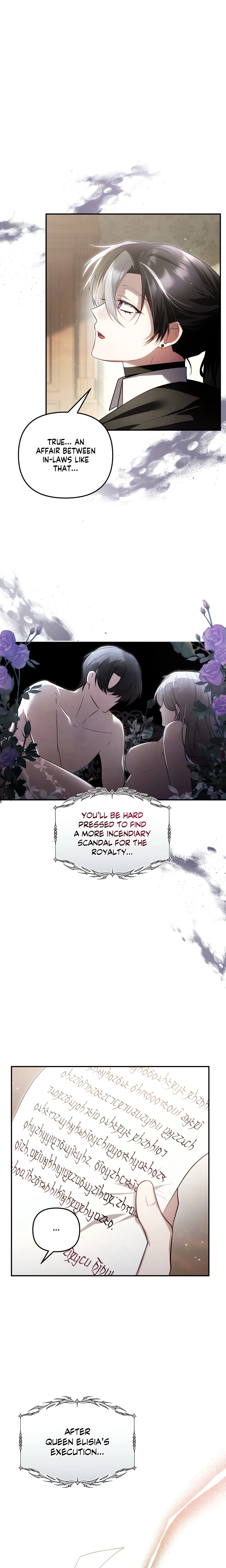 Chapter 3, page 15