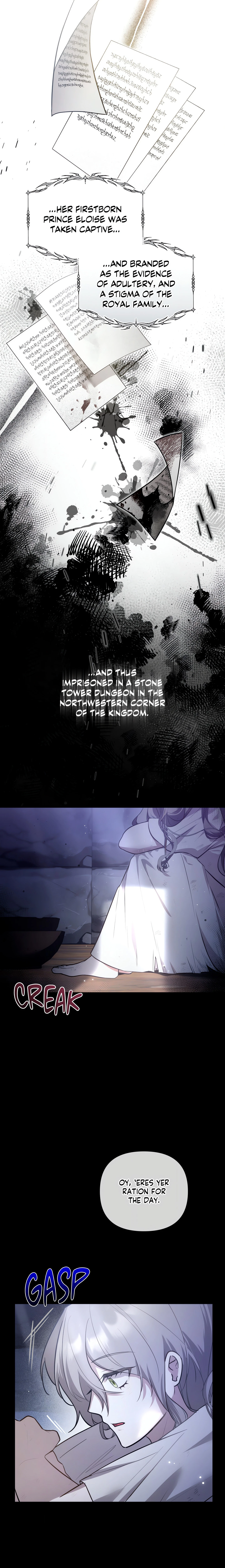 Chapter 3, page 16
