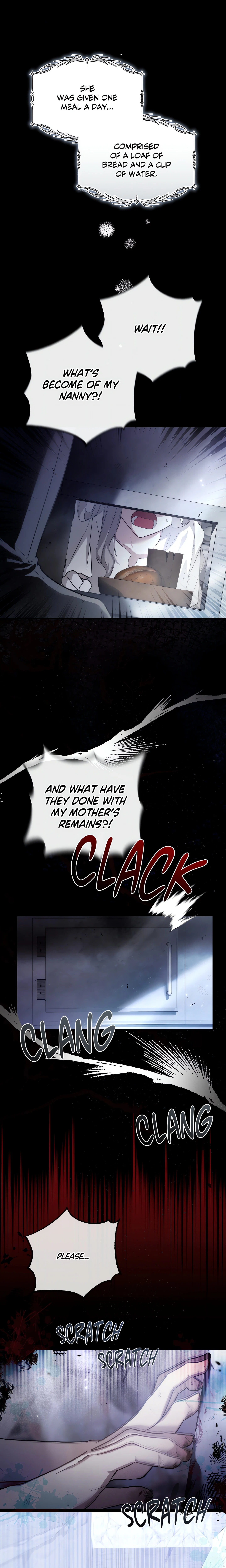 Chapter 3, page 17