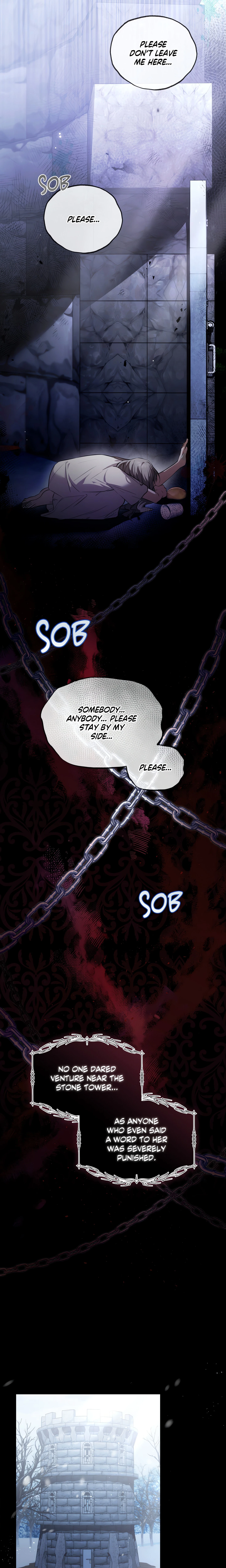 Chapter 3, page 18