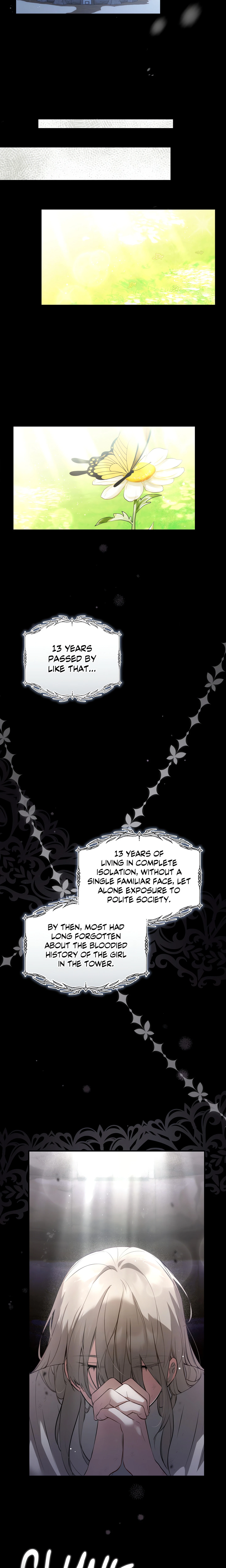 Chapter 3, page 19