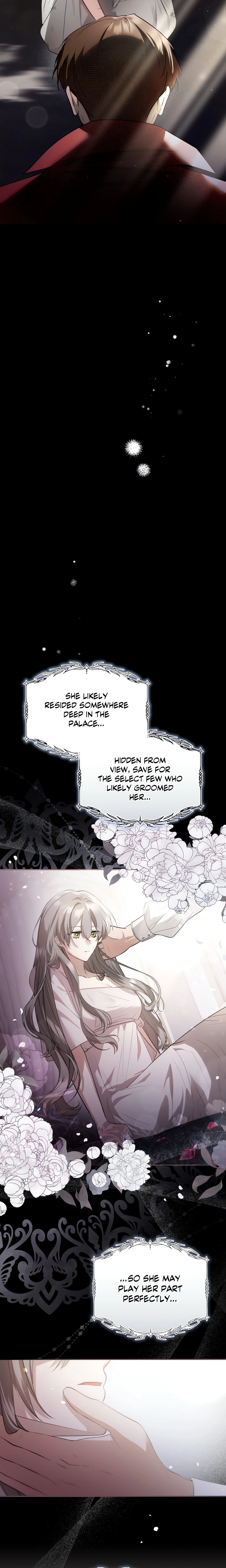 Chapter 3, page 21