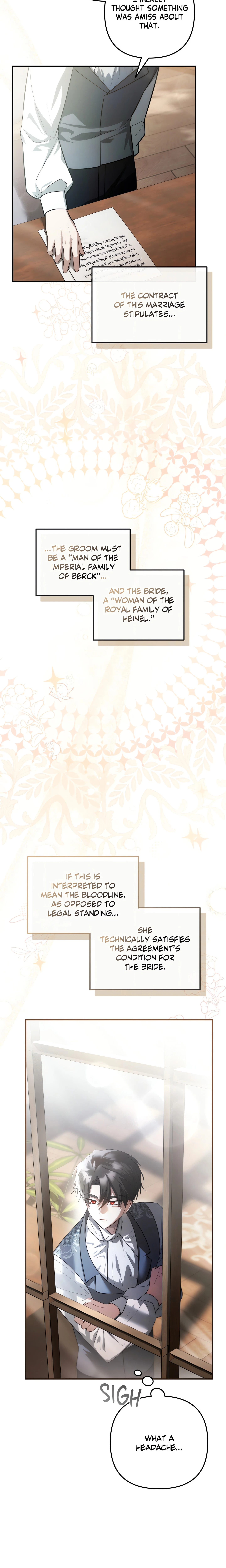 Chapter 3, page 23