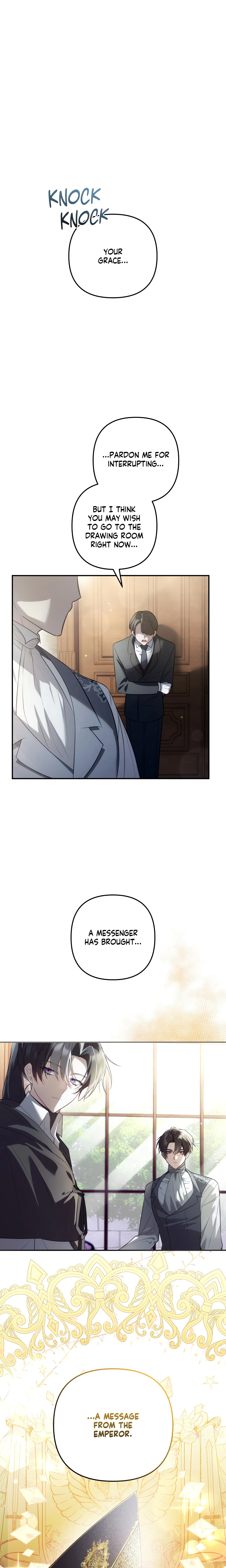 Chapter 3, page 24