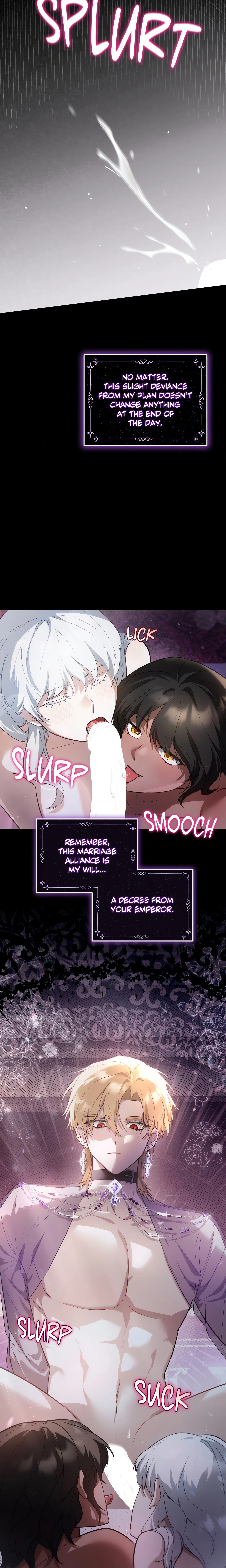 Chapter 3, page 28