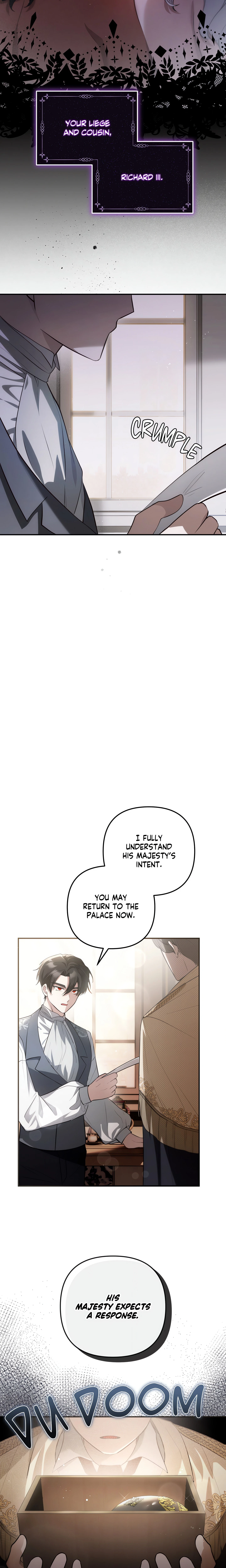 Chapter 3, page 29