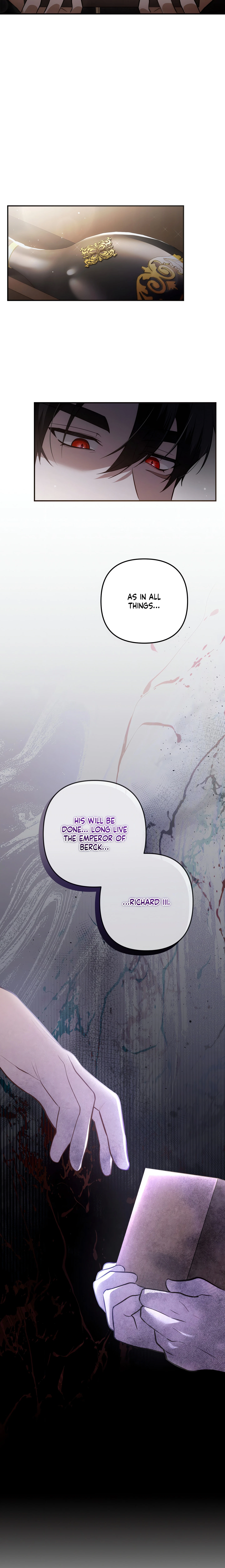 Chapter 3, page 30