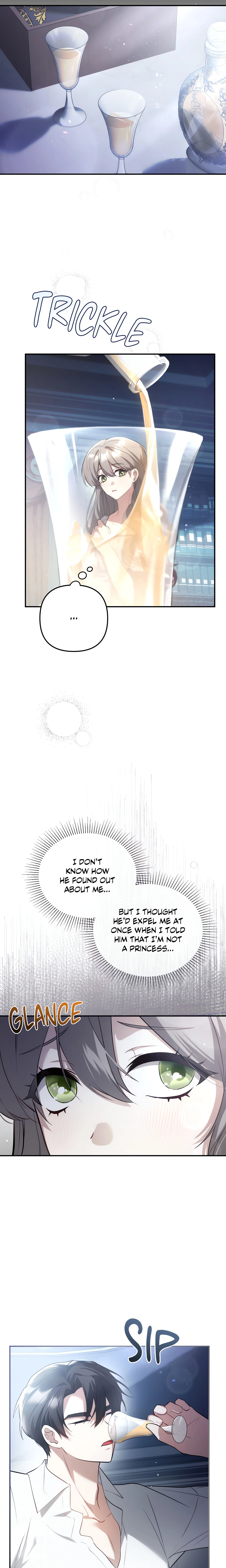 Chapter 3, page 31