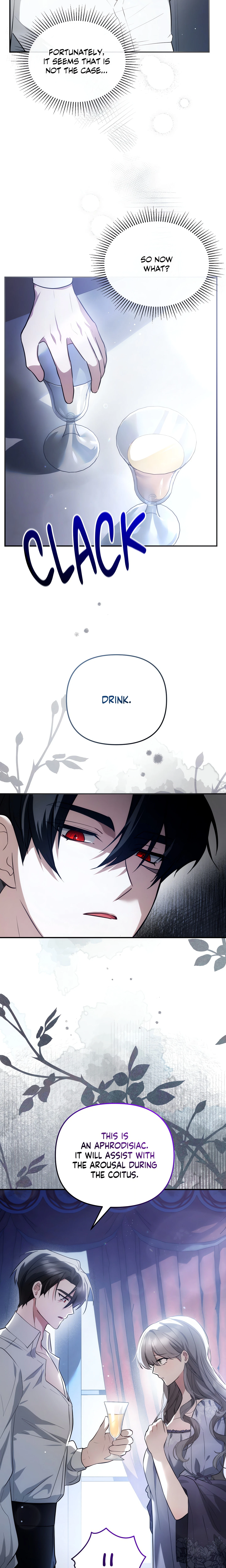 Chapter 3, page 32