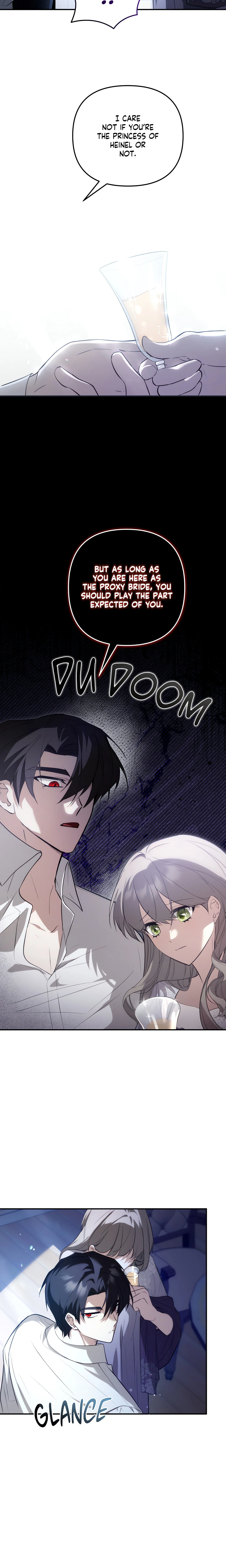 Chapter 3, page 33