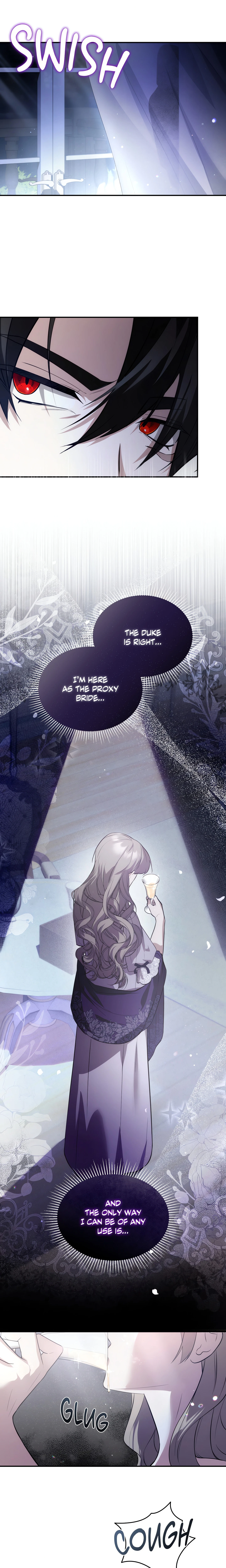 Chapter 3, page 34