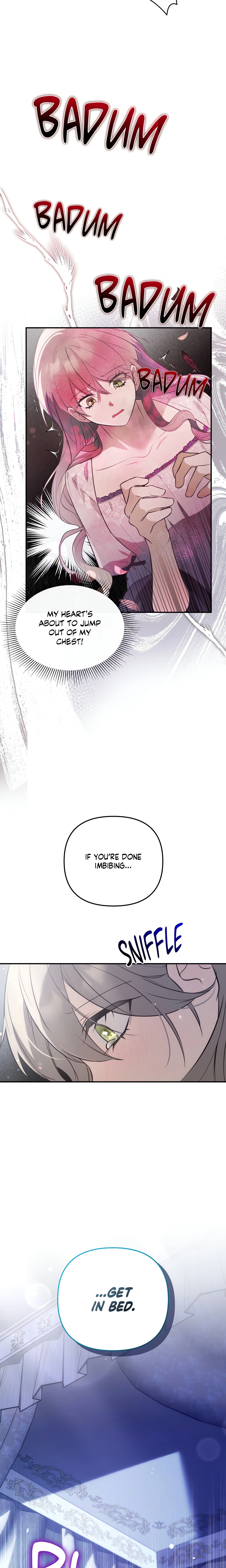 Chapter 3, page 35