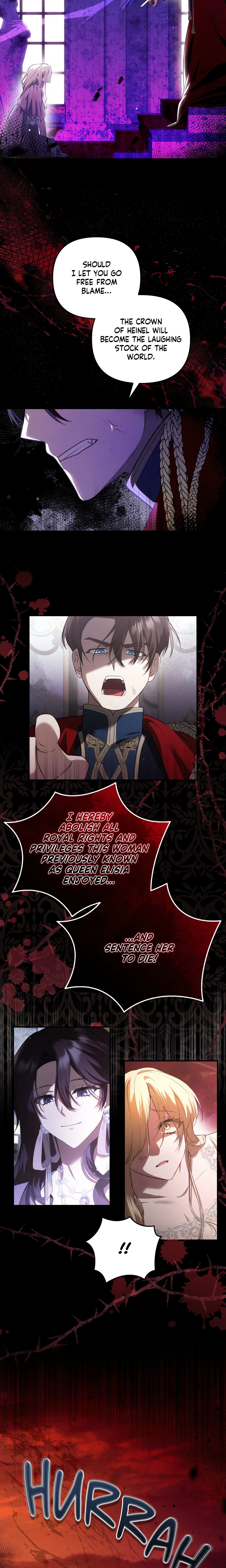 Chapter 3, page 6