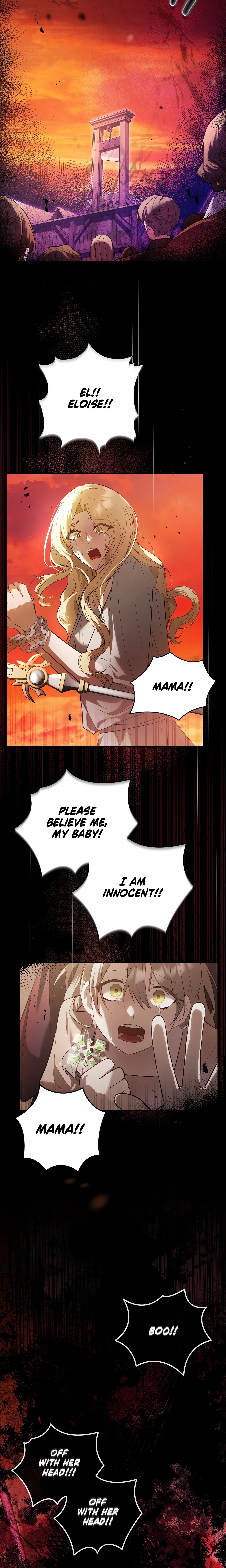 Chapter 3, page 7