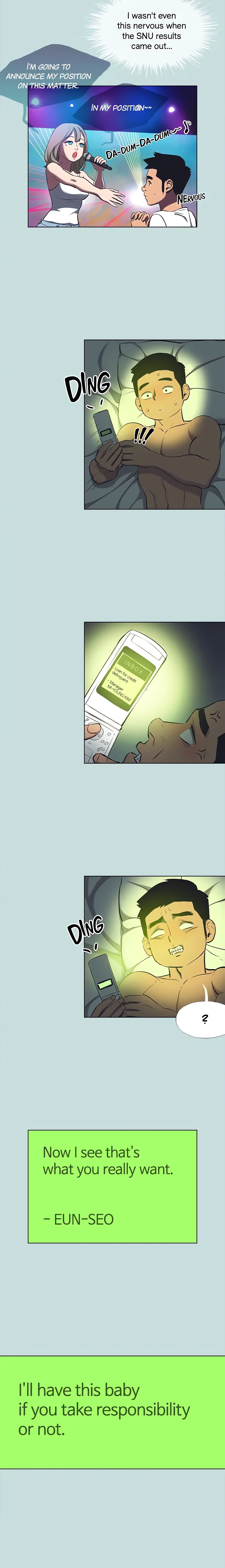 Chapter 107, page 13