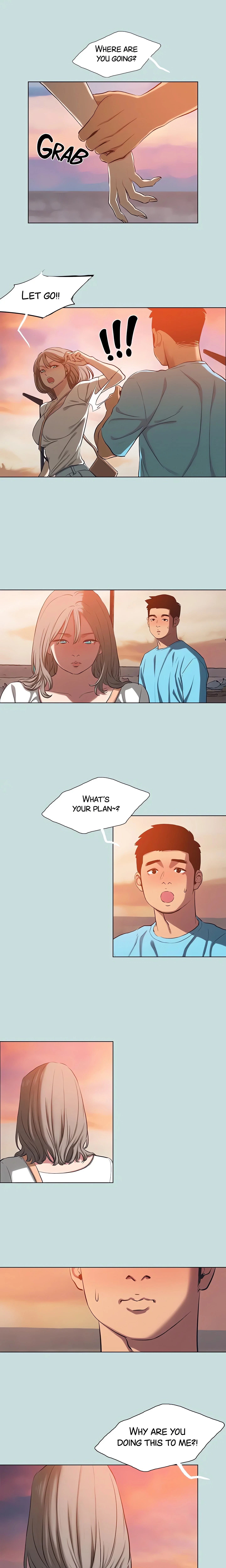Chapter 107, page 5