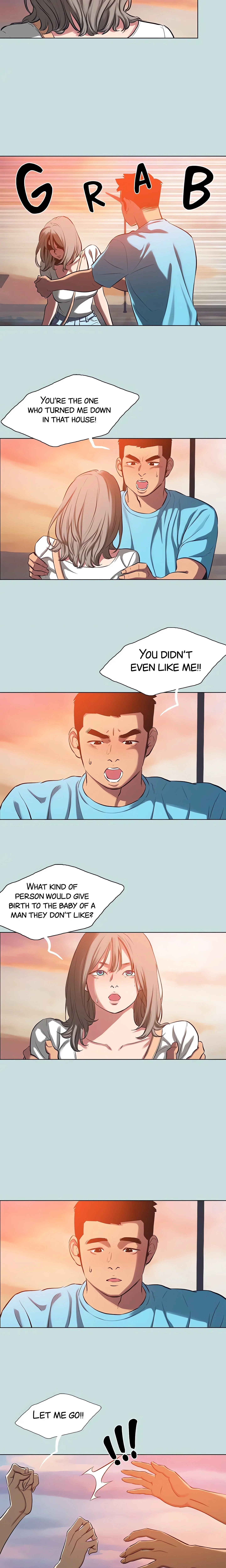 Chapter 107, page 6