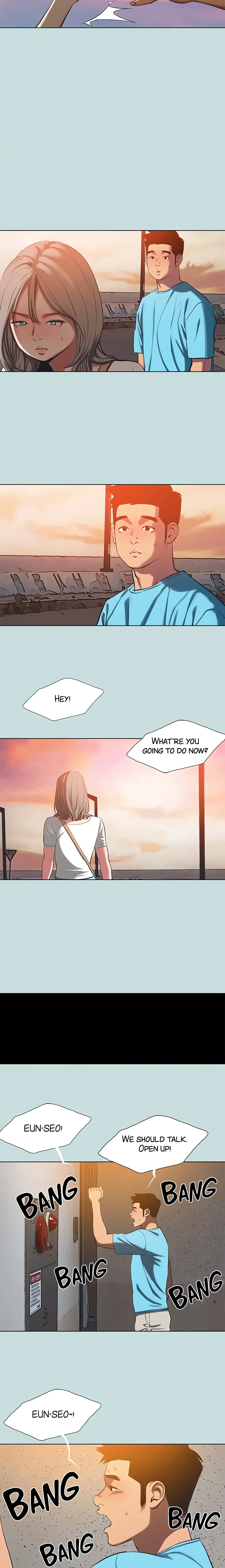 Chapter 107, page 7