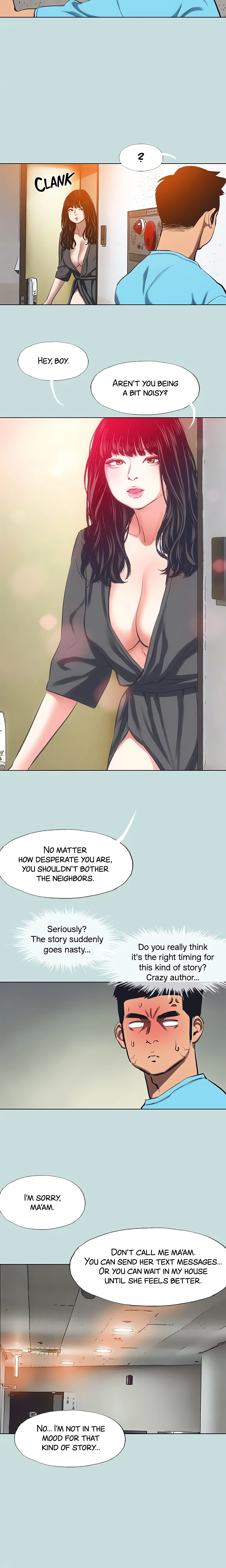 Chapter 107, page 8