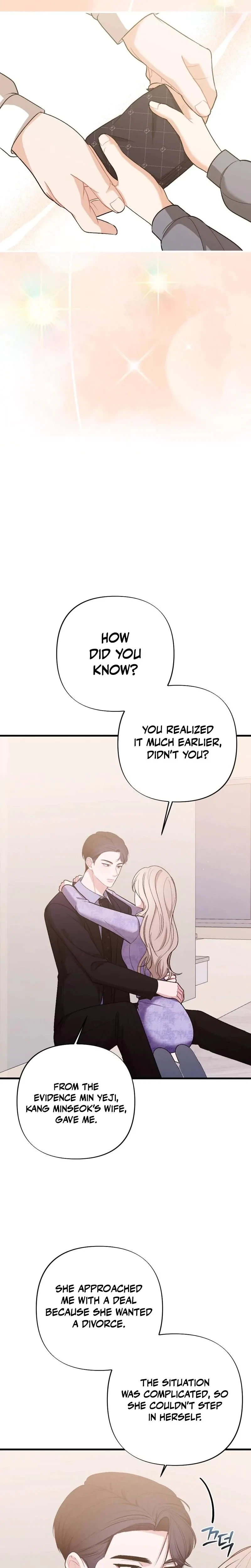 Chapter 54, page 10
