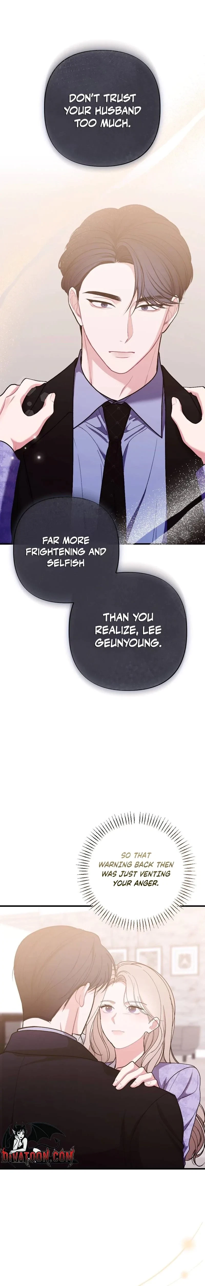 Chapter 54, page 12