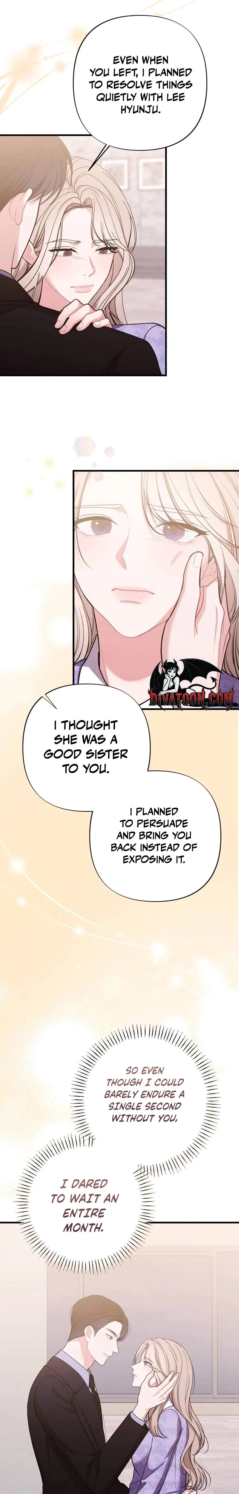 Chapter 54, page 13