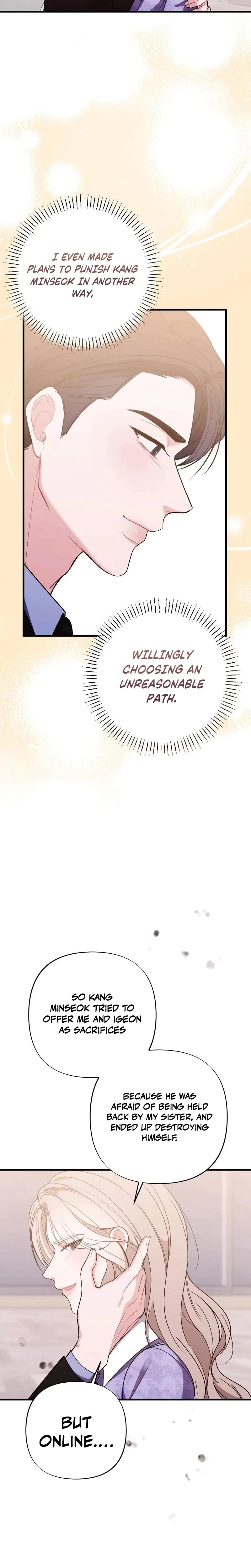 Chapter 54, page 14