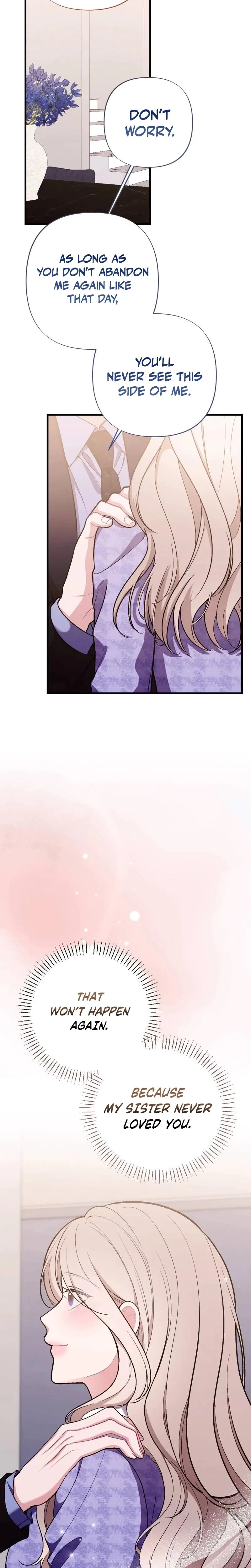 Chapter 54, page 16