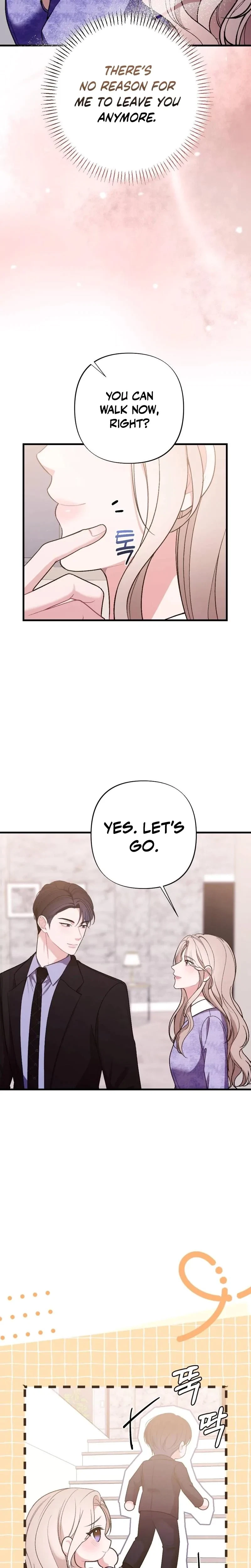 Chapter 54, page 17