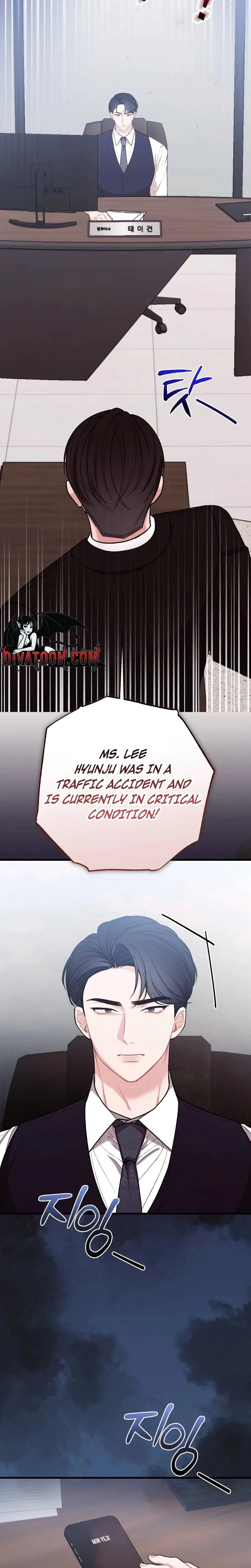 Chapter 54, page 2