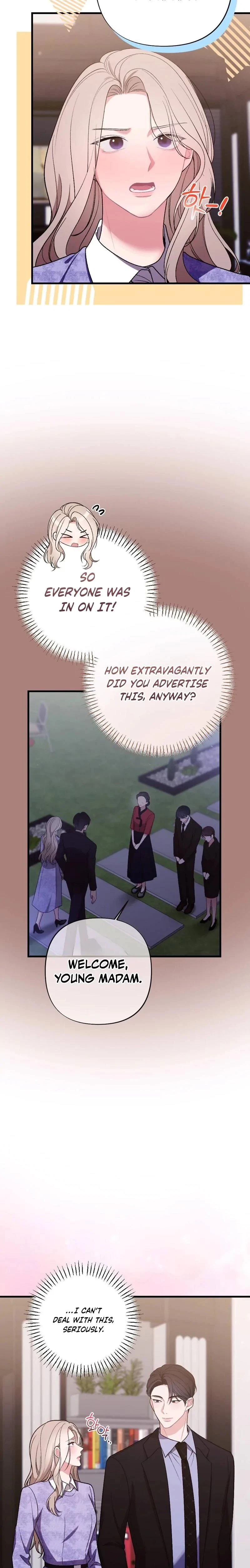 Chapter 54, page 20