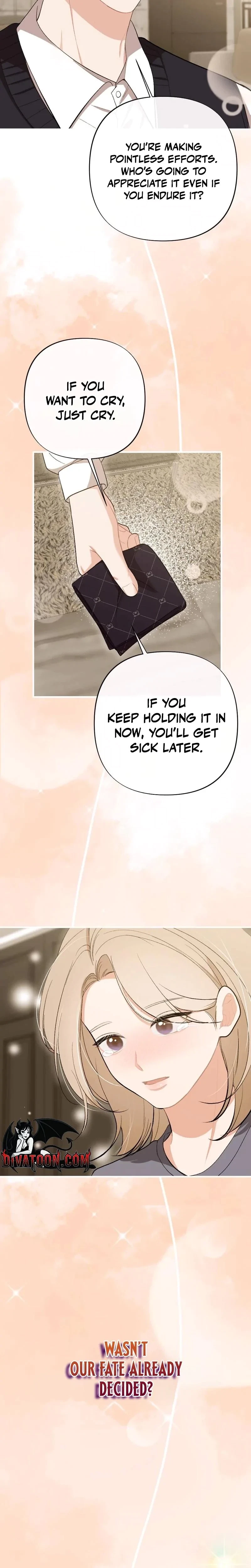 Chapter 54, page 9