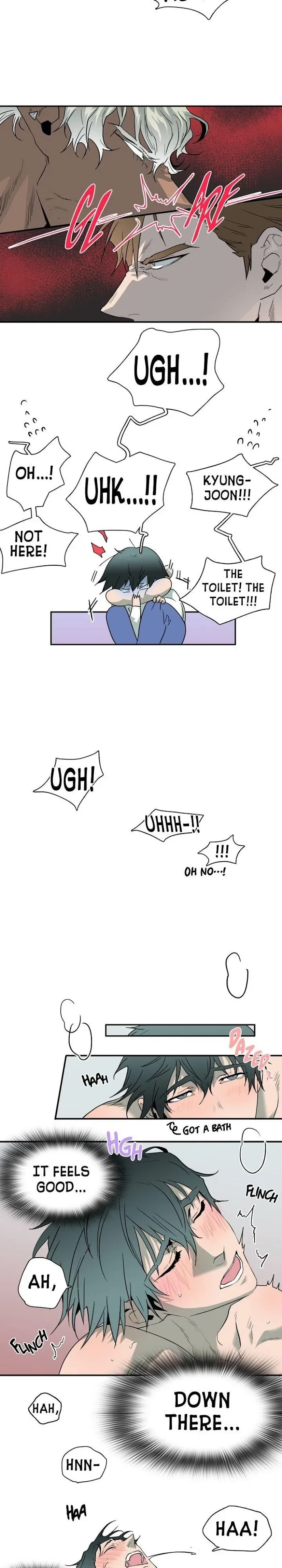 Chapter 64.5, page 10