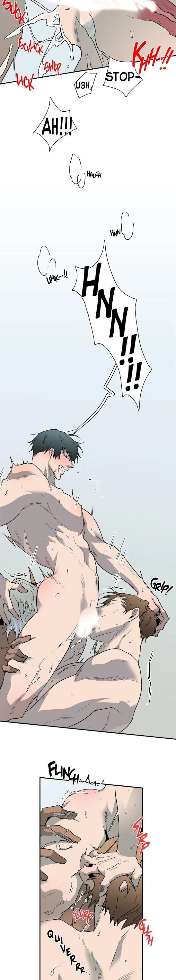 Chapter 64.5, page 13
